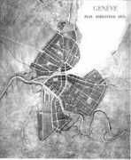 stadtgeschichte.ch Cogato