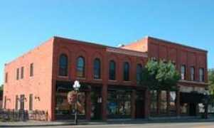 redwingconstruction.com Cogel