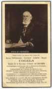 ars-moriendi.be Cogels