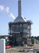 Cogen