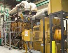 Cogen