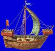 desinroc.free.fr Cogge