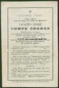 Coghen