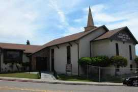 Cogic