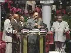 Cogic