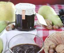 agrifoodmontana.com Cogna
