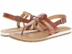 shoegarden.com Cogna