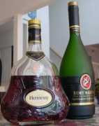 Cognac