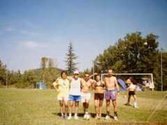 camporacity.it Cognati