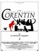 cinema-francais.fr Cognon