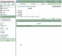 ibm.com Cognos