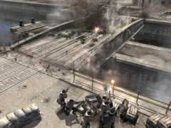 Coh