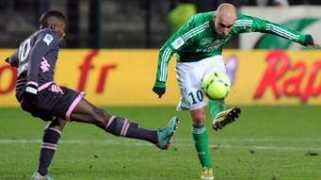 uefa.com Cohade