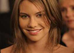 Cohan