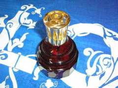 Cohana