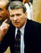 ubathletics.buffalo.edu Cohane