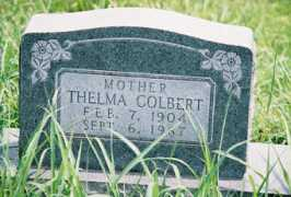 Cohee