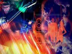 myfreewallpapers.net Coheed