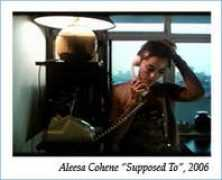 Cohene
