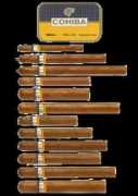 my-cuban-cigars.com Cohiba