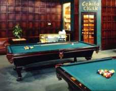 cigarfriendly.com Cohiba