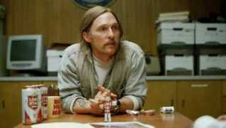 Cohle