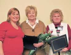 archives.lincolndailynews.com Cohorst