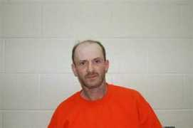 northernkv.wcsh6.com Cohran