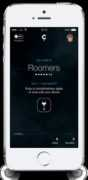 downtheavenue.com Coichi