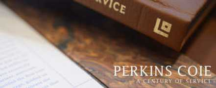 fenwickpublishing.com Coie