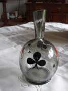 collectorsweekly.com Coie