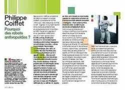 automatesintelligents.com Coiffet