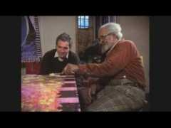 article.wn.com Coignard