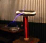 Coil