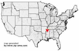 us-zip.org Coila