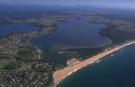 environment.nsw.gov.au Coila