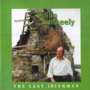 irishmusicreview.com Coilin