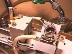 aardvarkmastering.com Coilin