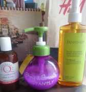 blog.onlylady.com Coillns