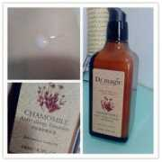 blog.onlylady.com Coillns