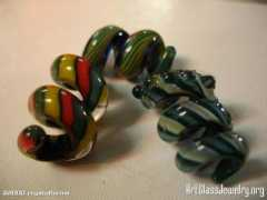Coils