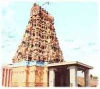 ashextourism.com Coimbatore