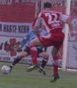 soccertimes.com Coiner