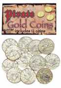 Coins