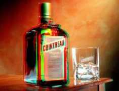 3dp.be Cointa
