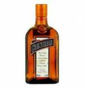 beersofeurope.co.uk Cointreau