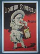 posterart.com Cointreau