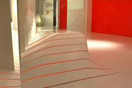 domusweb.it Coiran