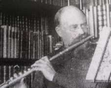 musicius.com Coirault