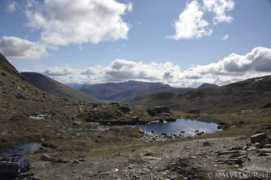 desreid.com Coire
